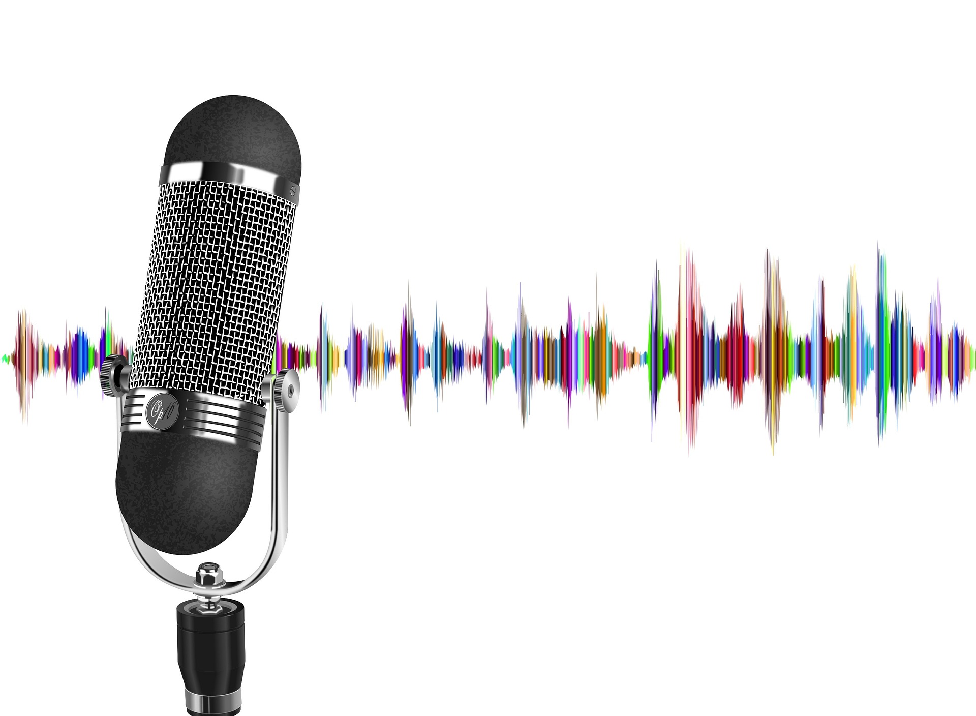 audio-forensics