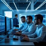How Digital Forensics Can Save Your Business From Cyber Threats