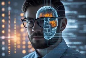 Inside the Mind of a Computer Forensics Expert