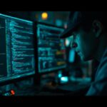 Inside the Investigation: How Digital Forensics Unmasks Cyber Attacks