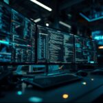 Computer Forensics Solutions for Modern Cybersecurity