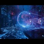Computer Forensics Solutions for Modern Cybersecurity