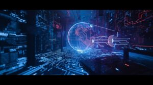 Computer Forensics Solutions for Modern Cybersecurity (1)